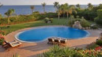  -   RCC-TRAVEL.RU