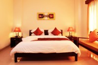 ����� - ����������� �� RCC-TRAVEL.RU