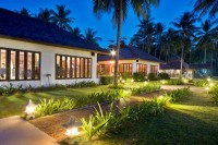 территория отеля - фотогалерея на RCC-TRAVEL.RU территория отеля - фотогалерея на RCC-TRAVEL.RU