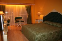 ����� - ����������� �� RCC-TRAVEL.RU