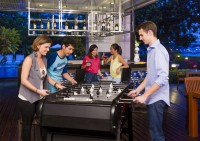 ����������� - ����������� �� RCC-TRAVEL.RU