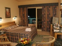  -   RCC-TRAVEL.RU