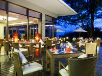 �������� - ����������� �� RCC-TRAVEL.RU