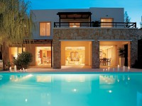 ночной отель - фотогалерея на RCC-TRAVEL.RU ночной отель - фотогалерея на RCC-TRAVEL.RU