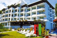 отель - фотогалерея на RCC-TRAVEL.RU отель - фотогалерея на RCC-TRAVEL.RU