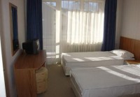  -   RCC-TRAVEL.RU