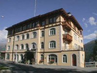 отель - фотогалерея на RCC-TRAVEL.RU отель - фотогалерея на RCC-TRAVEL.RU