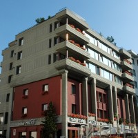 отель - фотогалерея на RCC-TRAVEL.RU отель - фотогалерея на RCC-TRAVEL.RU