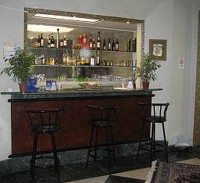 ��� - ����������� �� RCC-TRAVEL.RU