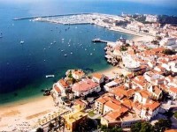 вид сверху - фотогалерея на RCC-TRAVEL.RU вид сверху - фотогалерея на RCC-TRAVEL.RU