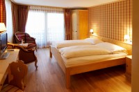  -   RCC-TRAVEL.RU