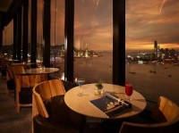 ресторан - фотогалерея на RCC-TRAVEL.RU ресторан - фотогалерея на RCC-TRAVEL.RU