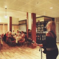 бар - фотогалерея на RCC-TRAVEL.RU бар - фотогалерея на RCC-TRAVEL.RU