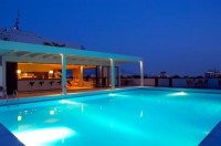 бассейн - фотогалерея на RCC-TRAVEL.RU бассейн - фотогалерея на RCC-TRAVEL.RU