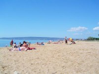 ���� - ����������� �� RCC-TRAVEL.RU