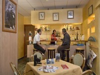 ��� - ����������� �� RCC-TRAVEL.RU