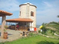 инфраструктура отеля - фотогалерея на RCC-TRAVEL.RU инфраструктура отеля - фотогалерея на RCC-TRAVEL.RU