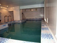 бассейн - фотогалерея на RCC-TRAVEL.RU бассейн - фотогалерея на RCC-TRAVEL.RU