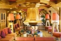 лобби - фотогалерея на RCC-TRAVEL.RU лобби - фотогалерея на RCC-TRAVEL.RU