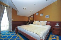 номер - фотогалерея на RCC-TRAVEL.RU номер - фотогалерея на RCC-TRAVEL.RU