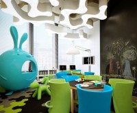 детская комната - фотогалерея на RCC-TRAVEL.RU детская комната - фотогалерея на RCC-TRAVEL.RU