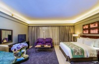 ����� - ����������� �� RCC-TRAVEL.RU