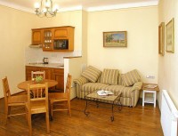 номер - фотогалерея на RCC-TRAVEL.RU номер - фотогалерея на RCC-TRAVEL.RU