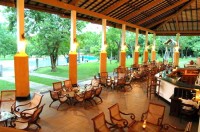 бар - фотогалерея на RCC-TRAVEL.RU бар - фотогалерея на RCC-TRAVEL.RU