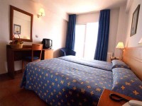 номер - фотогалерея на RCC-TRAVEL.RU номер - фотогалерея на RCC-TRAVEL.RU