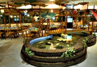 ��� - ����������� �� RCC-TRAVEL.RU