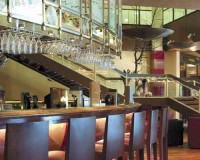 бар - фотогалерея на RCC-TRAVEL.RU бар - фотогалерея на RCC-TRAVEL.RU