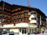 отель - фотогалерея на RCC-TRAVEL.RU отель - фотогалерея на RCC-TRAVEL.RU