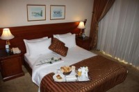 номер - фотогалерея на RCC-TRAVEL.RU номер - фотогалерея на RCC-TRAVEL.RU