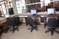 �������� - ����������� �� RCC-TRAVEL.RU