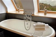 ванная комната - фотогалерея на RCC-TRAVEL.RU ванная комната - фотогалерея на RCC-TRAVEL.RU