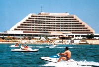 ��� ����� - ����������� �� RCC-TRAVEL.RU
