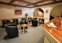 ����� - ����������� �� RCC-TRAVEL.RU