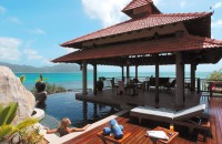  -   RCC-TRAVEL.RU