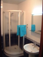 ������ ������� - ����������� �� RCC-TRAVEL.RU