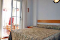 номер - фотогалерея на RCC-TRAVEL.RU номер - фотогалерея на RCC-TRAVEL.RU