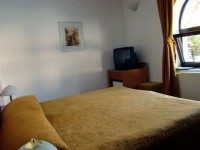 номер - фотогалерея на RCC-TRAVEL.RU номер - фотогалерея на RCC-TRAVEL.RU