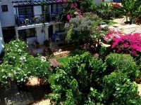 ��� - ����������� �� RCC-TRAVEL.RU