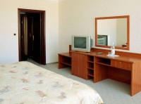  -   RCC-TRAVEL.RU
