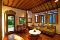 мебель - фотогалерея на RCC-TRAVEL.RU мебель - фотогалерея на RCC-TRAVEL.RU