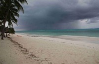 пляж - фотогалерея на RCC-TRAVEL.RU пляж - фотогалерея на RCC-TRAVEL.RU