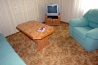 ����� - ����������� �� RCC-TRAVEL.RU