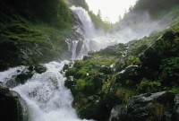 природа - фотогалерея на RCC-TRAVEL.RU природа - фотогалерея на RCC-TRAVEL.RU