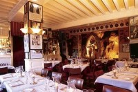 �������� - ����������� �� RCC-TRAVEL.RU