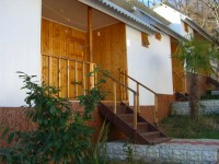 Общий вид - фотогалерея на RCC-TRAVEL.RU Общий вид - фотогалерея на RCC-TRAVEL.RU