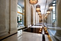 �������� ����� - ����������� �� RCC-TRAVEL.RU